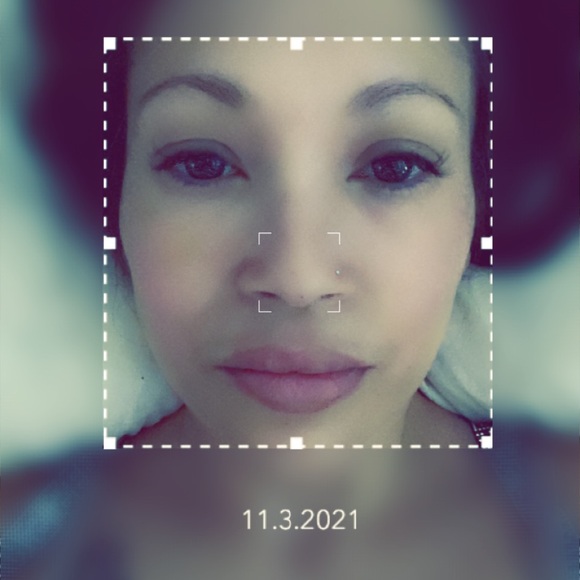 Meet your Posher, Susan - Picture 4 of 5